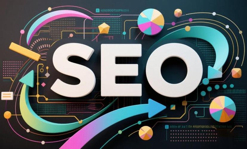 北京SEO优化公司费用一般是多少？2025最新收费标准与真实案例解析