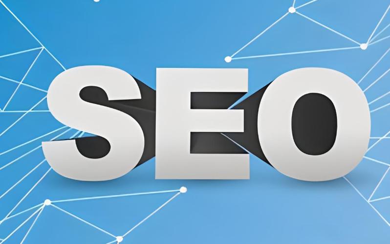 北京SEO哪家企业好？北京企业建设SEO的选型指南
