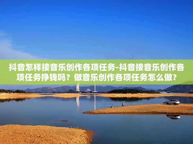 换个思路看SEO外包 避开雷区，找到真正靠谱的技术人才——从广州SEO选牌现实说开去